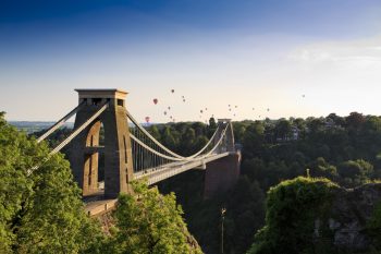 Truespeed's full-fibre broadband network has expanded into Bristol