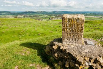 We're rolling out ultrafast Full-fibre broadband across Brent Knoll