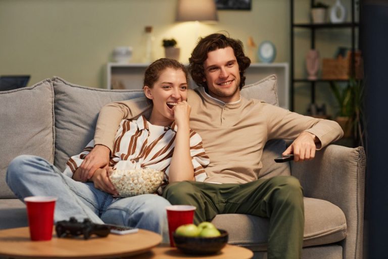 full-fibre broadband is the most reliable broadband technology available in the UK
