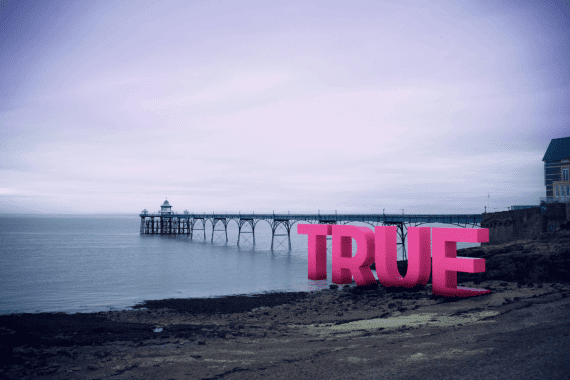 Truespeed continue to rollout full-fibre across the South West