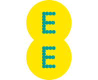 EE