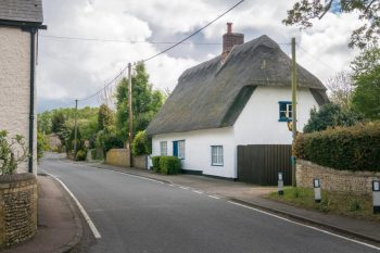 Truespeed full-fibre in Fowlmere
